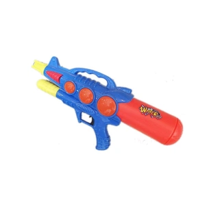 Іграшкова зброя A-Toys Водний пістолет із насосом 45х20х8,5 см у пакеті (A-164C) зображення 1