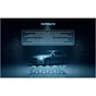 Автолампа PULSO LED C5W/39мм/CANBUS/9SMD-2835/12v/2,9W/315lm White (LP-39C5W) - уменьшенное изображение 6