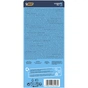 Бритва Bic Flex 3 Hybrid із 4 змінними картриджами (3086123644939) - уменьшенное изображение 2