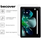 Скло захисне BeCover Acer ICONIA M10-11 10.1'''' (713126) - зменшене зображення 3