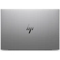 Ноутбук HP ZBook 8 G1i (B30JYES) - зменшене зображення 7