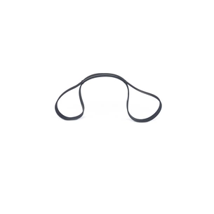 Поліклиновий ремінь Bosch 1 987 945 712 зображення 1