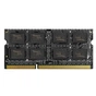 Модуль пам'яті для ноутбука SoDIMM DDR3L 8GB 1333 MHz Elite Team (TED3L8G1333C9-S01) - зменшене зображення 1