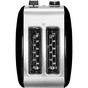 Тостер KitchenAid 5KMT2115EOB - зменшене зображення 4