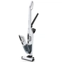 Пилосос Bosch BBH32551 - зменшене зображення 2
