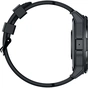 Смарт-годинник OUKITEL BT10 Black (BT10_black) - зменшене зображення 5