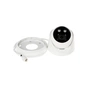 Камера відеоспостереження Hikvision DS-2CD2347G2-LU(C) (2.8) - зменшене зображення 4