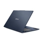 Ноутбук Lenovo IdeaPad Slim 5 16AGP11 (83S2005DRA) - зменшене зображення 9