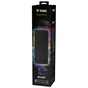 Коврик для мышки YENKEE YPM 3006 RGB pad Warp (45015854) - уменьшенное изображение 4