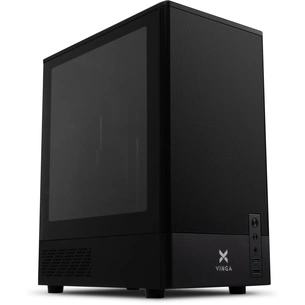 Корпус для ПК Vinga Dagger зображення 1