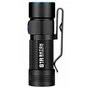 Ліхтар Olight S1R - зменшене зображення 2