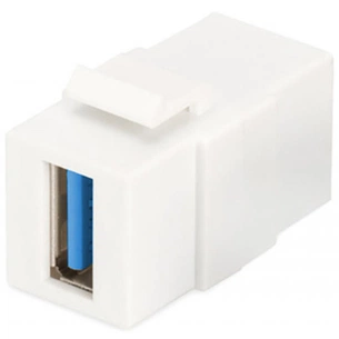 Модуль Keystone USB 3.0 Digitus (DN-93404) picture 1