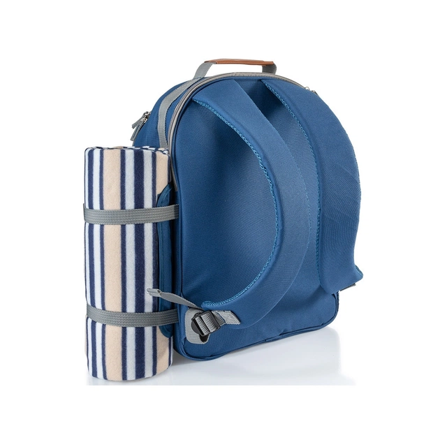 Набір для пікніка Кемпінг Easy go (4823082715442) - picture 3