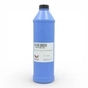 Тонер Samsung ML-2160/SCX-3400 , D101/ D111, 700г Welldo (WDTS2165-700) - уменьшенное изображение 1