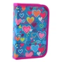 Пенал Smart HP-03 Charms (532030) - зменшене зображення 1