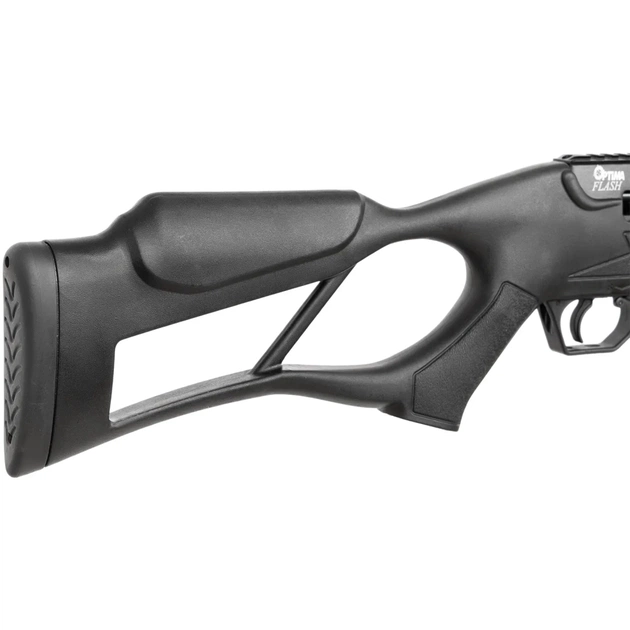 Пневматична гвинтівка Optima Flash QE - picture 9