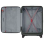 Набір валіз Wenger Skyon Hardside (S+L), сірі (653570) - зменшене зображення 10