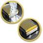Тример Remington Quick Groom (BHT6450) - зменшене зображення 3
