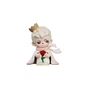 Фигурка 10/10 Toys сюрприз Tnt Boy Rayan Эмоции (RAM-ACXA) - уменьшенное изображение 2