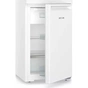 Холодильник Liebherr Re 1201 Pure (RE1201) - зменшене зображення 3