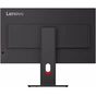Монітор Lenovo T27Q-40 (64A6GAT6UA) - зменшене зображення 4