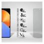 Плівка захисна Armorstandart Matte Infinix Note 30 VIP (ARM70646) - зменшене зображення 2