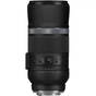 Об'єктив Canon RF 600mm f/11 IS STM (3986C005) - зменшене зображення 8