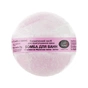 Бомбочка для ванни Dolce Vero Малинова панна-котта 75 г (4820091144140) - зменшене зображення 1