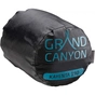 Спальний мішок Grand Canyon Kayenta 190 13°C Caneel Bay Left (340002) - зменшене зображення 10