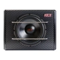 Активний сабвуфер Kicx AP 250BPA - зменшене зображення 1
