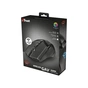 Мишка Trust GXT 103 Black (23213) - зменшене зображення 6