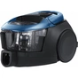 Пилосос Samsung VC07M31D3HU/UK - зменшене зображення 8