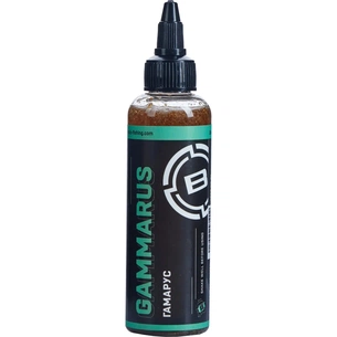 Ліквід Brain fishing Gammarus (гаммарус) 100ml (1858.05.81) зображення 1