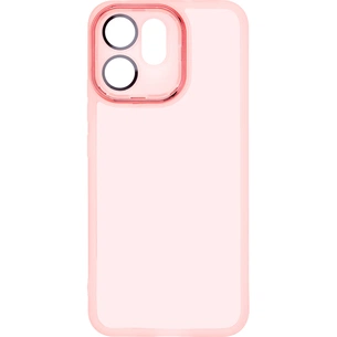 Чохол до мобільного телефона Armorstandart Shade OPPO Reno14 F 5G / Reno14 FS 5G Pink (ARM87429) зображення 1