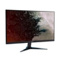 Монітор Acer VG270UX1BMIIPX (UM.HV0EE.105) - зменшене зображення 2