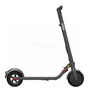 Електросамокат Segway Ninebot E25E (AA.00.0000.88) - зменшене зображення 2