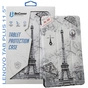 Чохол до планшета BeCover Smart Case Lenovo Tab Plus 11.5" Paris (711846) - зменшене зображення 5
