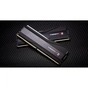 Модуль пам'яті для комп'ютера DDR5 32GB (2x16GB) 6000 MHz TZ5RK G.Skill (F5-6000J3036F16GX2-TZ5RK) - зменшене зображення 5