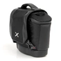Фото-сумка Fujifilm SC-X black (04004455) - зменшене зображення 2