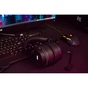 Навушники 2E Gaming HG360 RGB Wireless 7.1 Black (2E-HG360BK-WL) - зменшене зображення 10