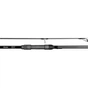 Удилище Okuma 8K Carp 13''/3.90m 3.5lb 2sec. (1353.15.84) - уменьшенное изображение 2