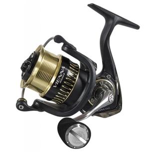 Котушка Fishing ROI Vienna 2000 (727-10-2000) зображення 1