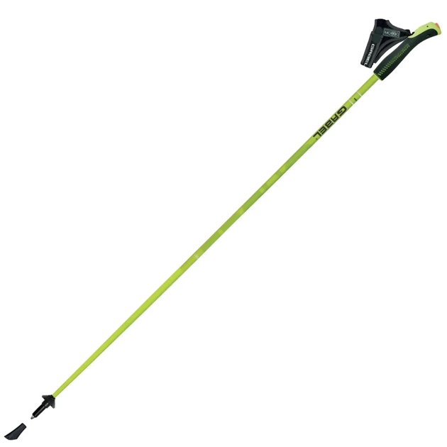 Палиці для скандинавської ходи Gabel Light NCS 130 (7009341361300) (DAS303328) - picture 5