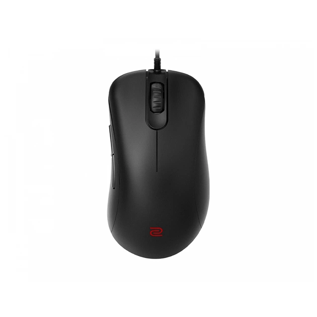 Мишка Zowie EC1-C USB Black (9H.N39BA.A2E) - зображення 1