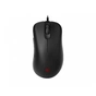 Мишка Zowie EC1-C USB Black (9H.N39BA.A2E) - зменшене зображення 1