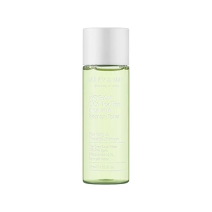 Тонік для обличчя Mary & May Vegan Cica Tea Tree AHA PHA Toner 30 мл (8809670682149) изображение 1