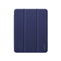 Чохол до планшета BeCover Soft TPU Pencil Apple iPad Pro 11 2020/21/22 Deep Blue (706769) - зменшене зображення 3