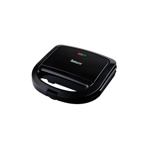 Сендвічниця Saturn ST-EC1152 зображення 1