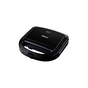 Сендвічниця Saturn ST-EC1152 - зменшене зображення 1