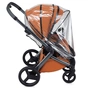 Коляска Anex 2 в 1 l/type Ginger (LT-14T) - зменшене зображення 10